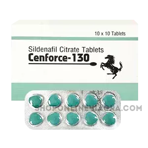 cenforce