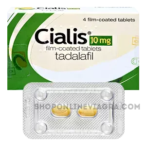 cialis