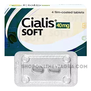 cialis-soft